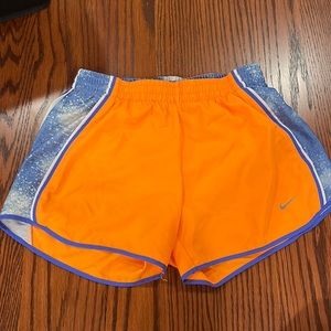 Nike Tempo Shorts